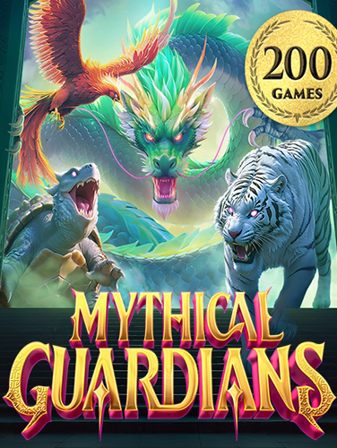 pg game 789ufa747 ฝาก ถอน สุดง่ายกำไรสูง