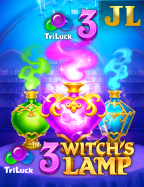 pg club 99ค่าย เกมส์ pg: วิธีเล่นแบบเข้าใจง่าย